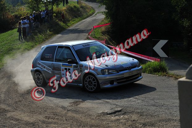DSC_6615.jpg